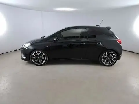 Used OPEL CORSA Petrol 2018 Ad 