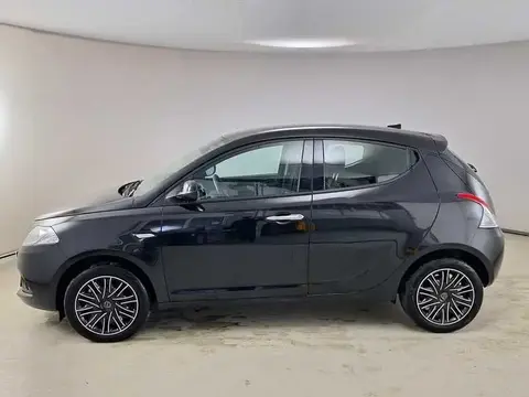 Annonce LANCIA YPSILON Essence 2023 d'occasion 