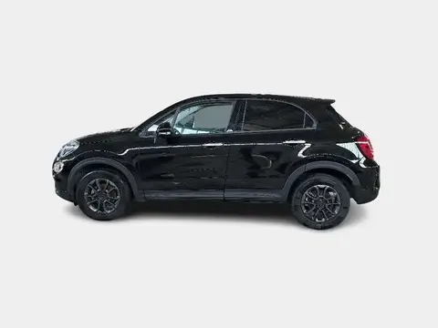 Used FIAT 500X Petrol 2023 Ad 