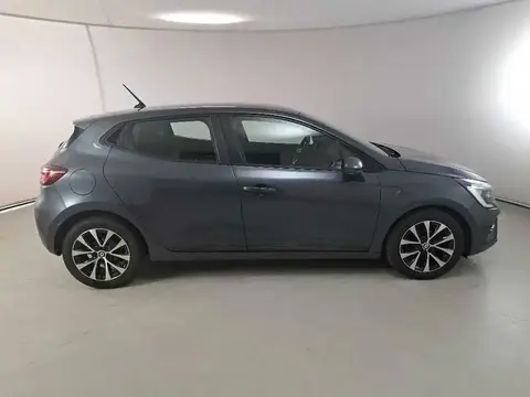 Used RENAULT CLIO Petrol 2022 Ad 