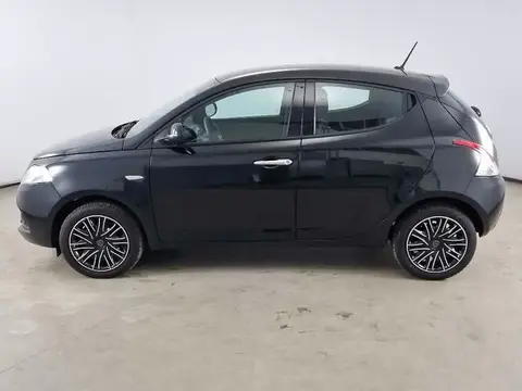 Annonce LANCIA YPSILON Essence 2023 d'occasion 