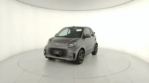 Used SMART FORTWO Not specified 2021 Ad 