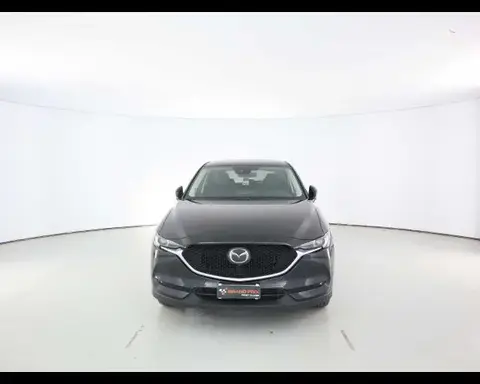 Used MAZDA CX-5 Diesel 2021 Ad 