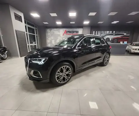 Used AUDI Q3 Diesel 2019 Ad 