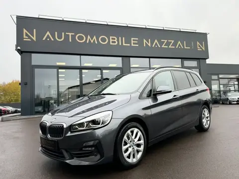 Annonce BMW SERIE 2 Diesel 2021 d'occasion 