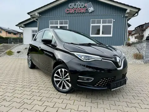 Used RENAULT ZOE Not specified 2020 Ad 