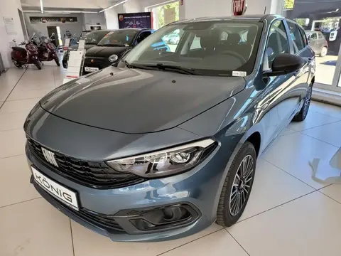 Annonce FIAT TIPO Essence 2023 d'occasion 