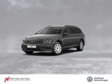 Annonce VOLKSWAGEN PASSAT Diesel 2024 d'occasion 