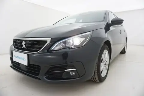 Used PEUGEOT 308 Diesel 2019 Ad 