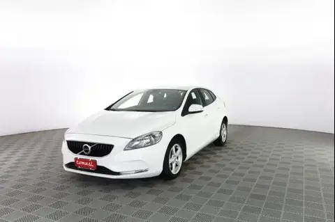 Annonce VOLVO V40 Diesel 2018 d'occasion 