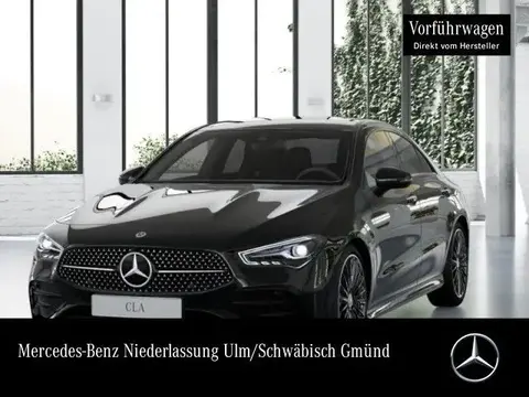 Used MERCEDES-BENZ CLASSE CLA Petrol 2024 Ad 