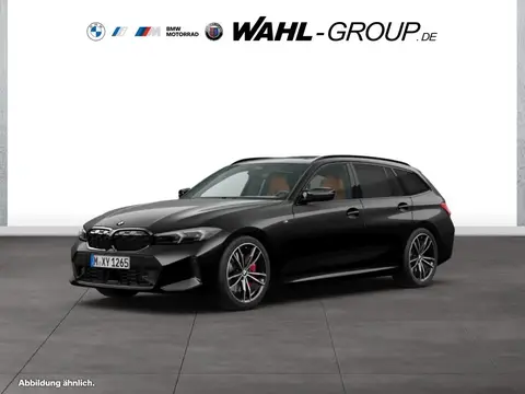 Annonce BMW M340I Essence 2023 d'occasion 