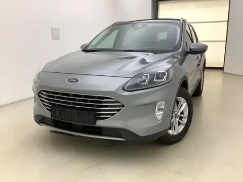 Used FORD KUGA Petrol 2023 Ad 