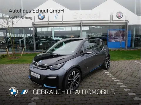 Annonce BMW I3 Non renseigné 2019 d'occasion 