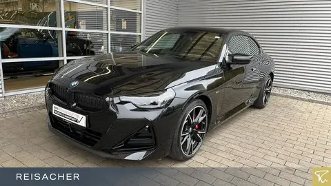 Annonce BMW M240 Essence 2023 d'occasion 