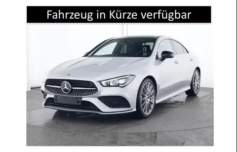 Used MERCEDES-BENZ CLASSE CLA Petrol 2023 Ad 