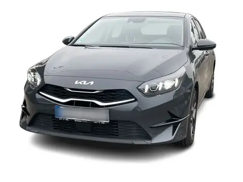 Used KIA CEED Diesel 2022 Ad 