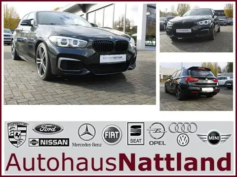 Used BMW M140 Petrol 2019 Ad 