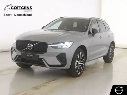 Annonce VOLVO XC60 Essence 2024 d'occasion 