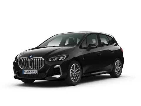 Used BMW SERIE 2 Hybrid 2024 Ad 