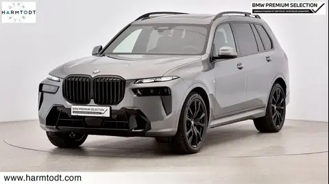 Used BMW X7 Diesel 2023 Ad 