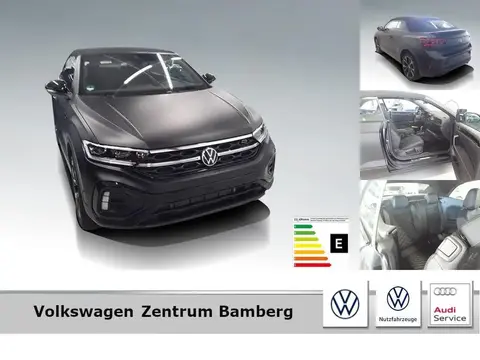 Annonce VOLKSWAGEN T-ROC Essence 2024 d'occasion 