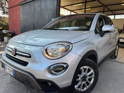 Used FIAT 500L Petrol 2019 Ad 