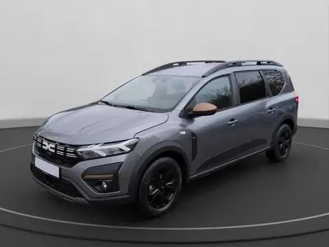 Used DACIA JOGGER Petrol 2024 Ad 