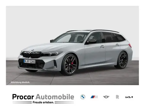 Annonce BMW M340I Essence 2023 d'occasion 