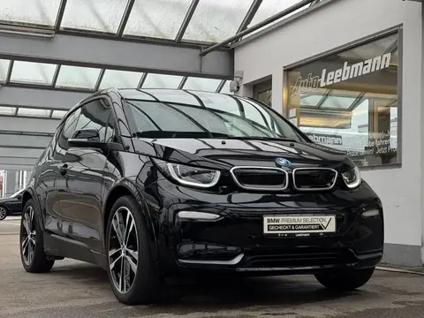 Used BMW I3 Not specified 2021 Ad 