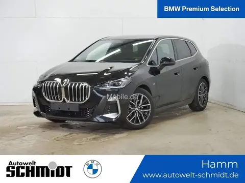 Used BMW SERIE 2 Petrol 2023 Ad 