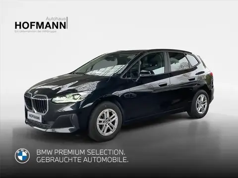 Annonce BMW SERIE 2 Diesel 2023 d'occasion 