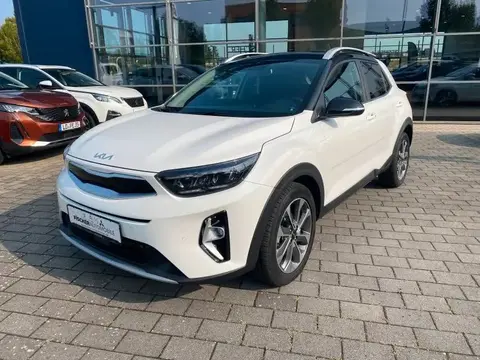 Annonce KIA STONIC Essence 2023 d'occasion 