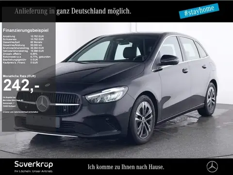 Used MERCEDES-BENZ CLASSE B Diesel 2023 Ad 