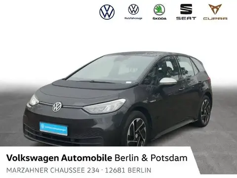 Used VOLKSWAGEN ID.3 Not specified 2020 Ad 