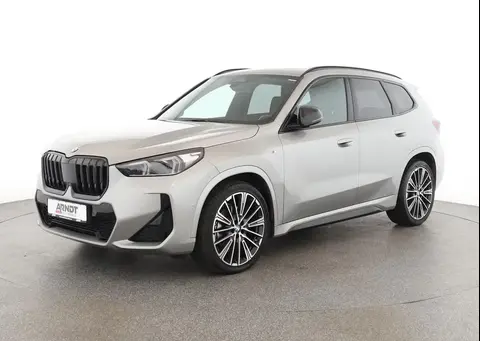 Used BMW X1 Diesel 2023 Ad 