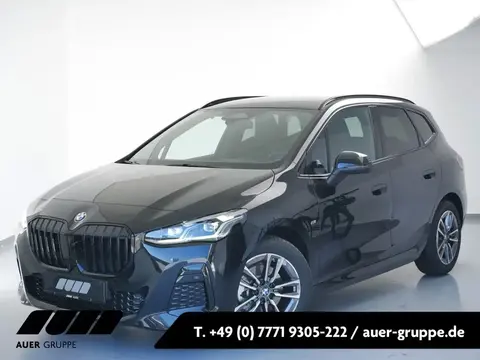 Used BMW SERIE 2 Diesel 2023 Ad 