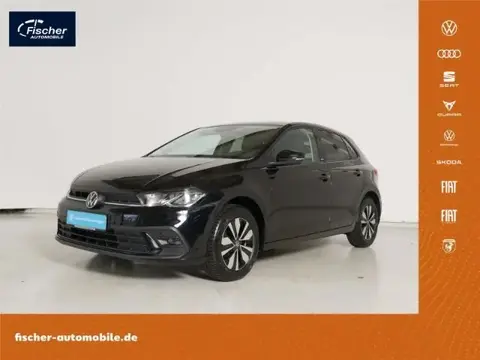 Used VOLKSWAGEN POLO Petrol 2024 Ad 