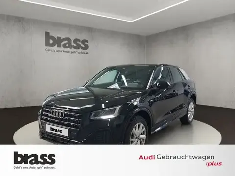 Used AUDI Q2 Diesel 2023 Ad 