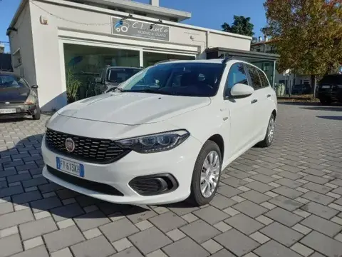 Used FIAT TIPO Diesel 2019 Ad 