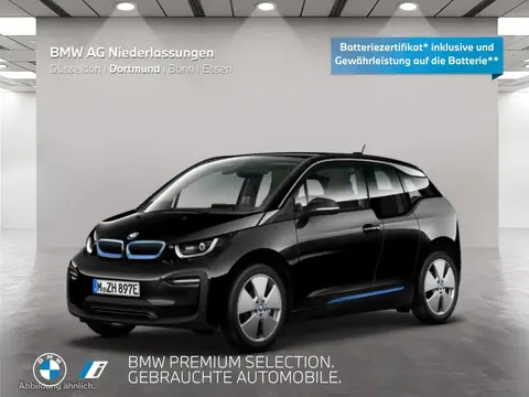 Used BMW I3 Not specified 2021 Ad 