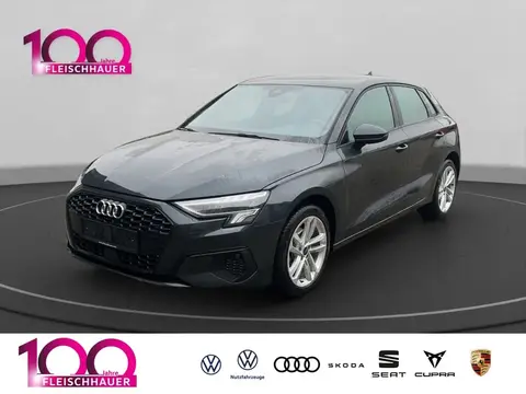 Used AUDI A3 Petrol 2023 Ad 