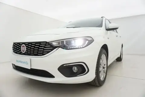 Used FIAT TIPO Diesel 2020 Ad 