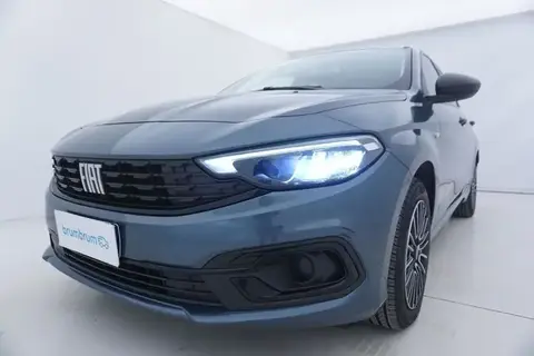 Used FIAT TIPO Diesel 2021 Ad 