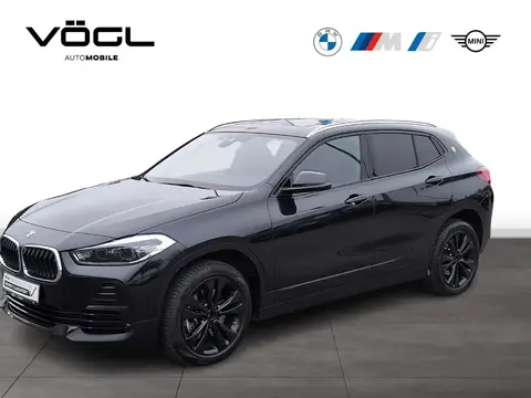 Used BMW X2 Diesel 2022 Ad 