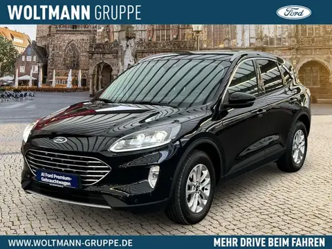 Annonce FORD KUGA Diesel 2023 d'occasion 