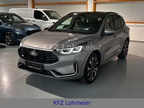 Annonce FORD KUGA Hybride 2024 d'occasion 