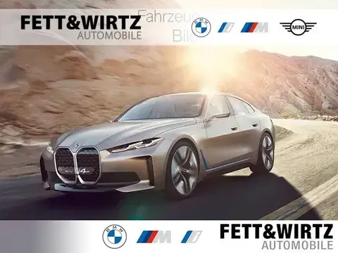 Used BMW X2 Petrol 2024 Ad Germany