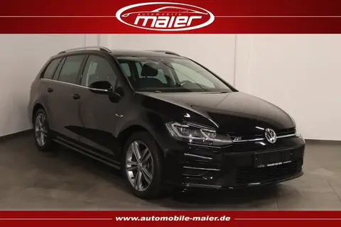 Annonce VOLKSWAGEN GOLF Essence 2020 d'occasion 