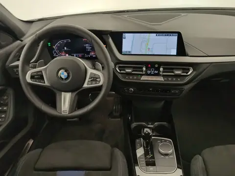 Annonce BMW SERIE 1 Essence 2024 d'occasion 